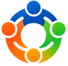 City Friend Group logo